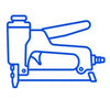 Premium Upholstery