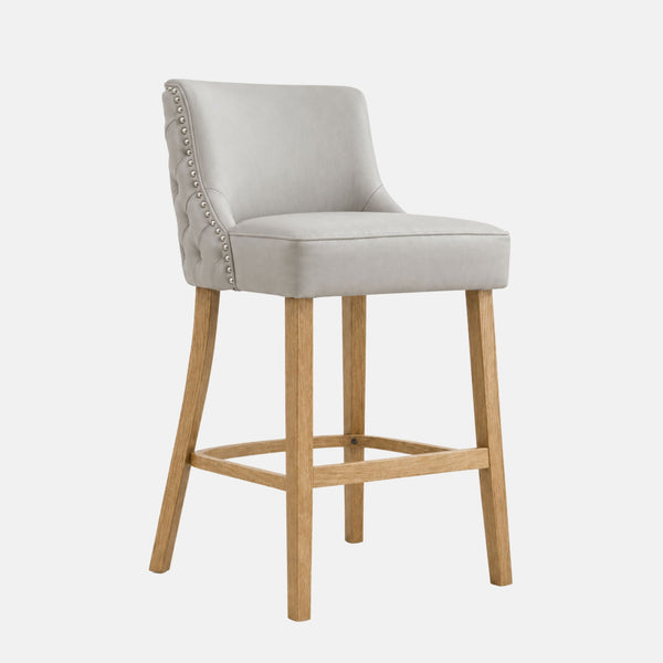 Regency Bar Stool