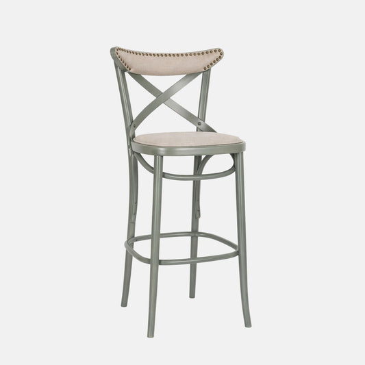 Victoria Bar Stool