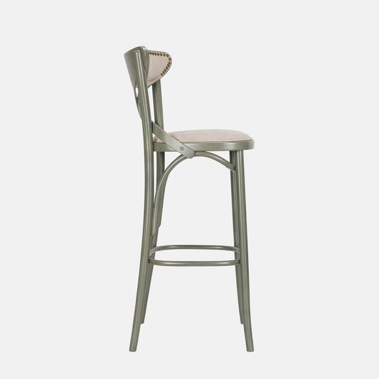 Victoria Bar Stool