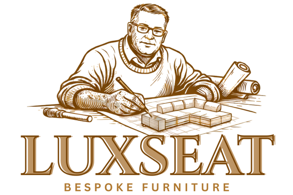 Luxseat