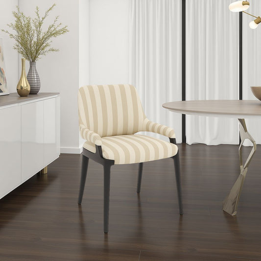 Anna Dinning Chair - Luxseat