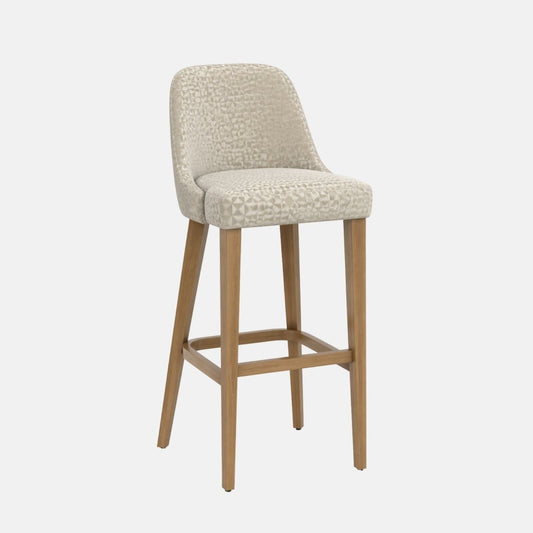 Anton Bar Stool