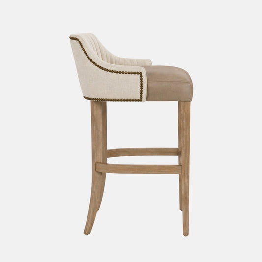 Arturo Bar Stool