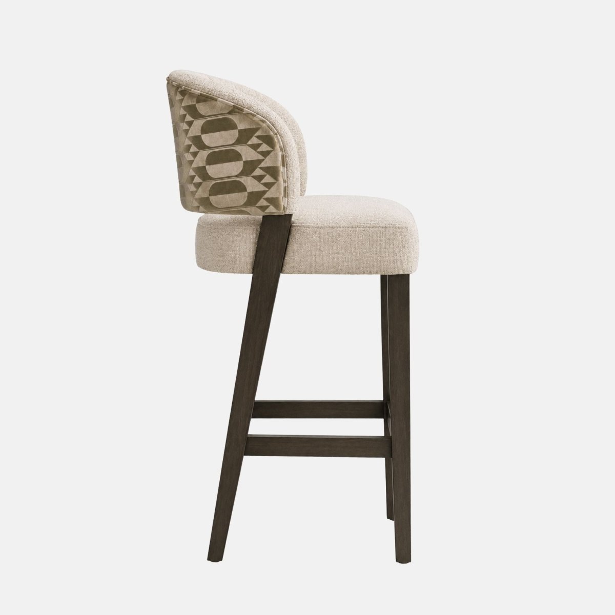 Astoria Bar Stool