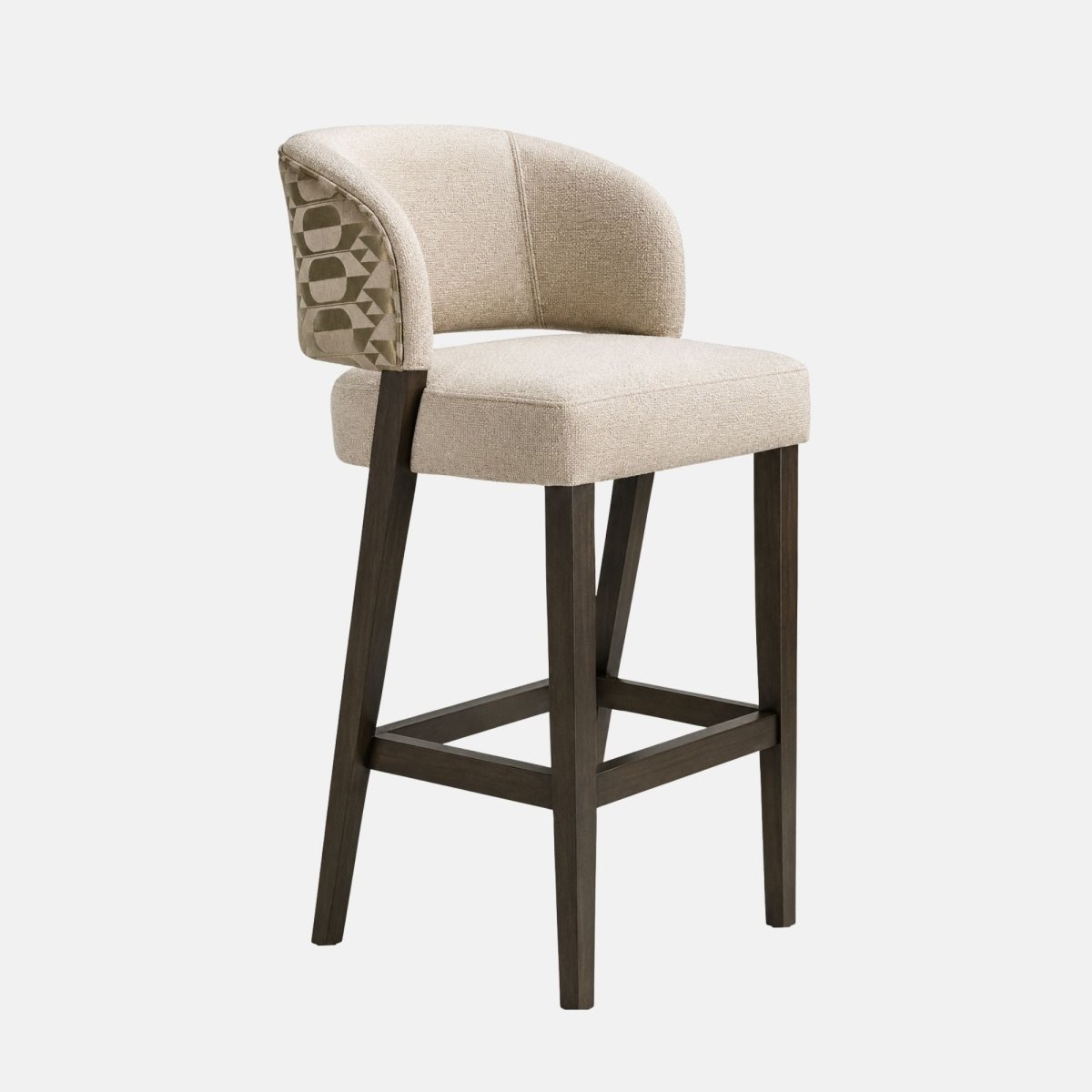 Astoria Bar Stool