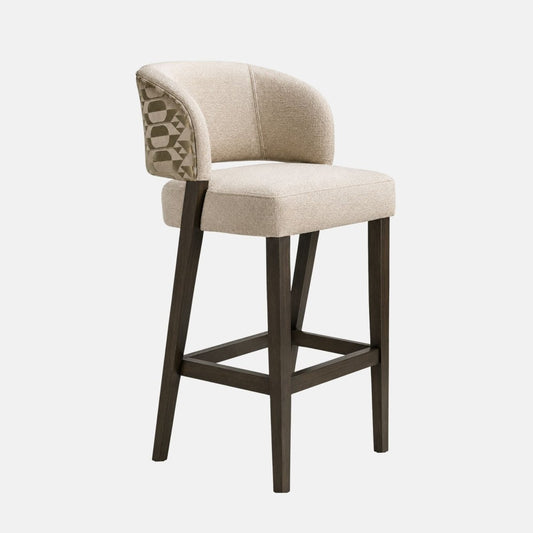 Astoria Bar Stool