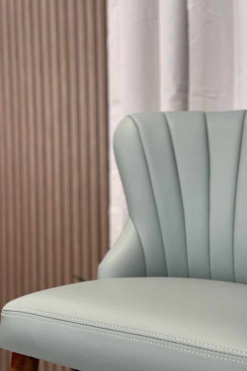 Azul Bar Stool - Luxseat
