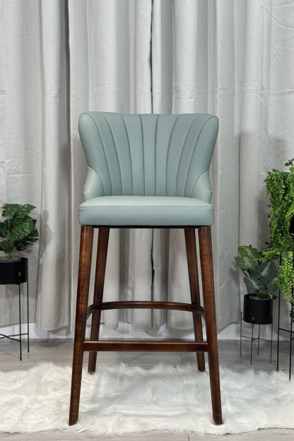 Azul Bar Stool - Luxseat