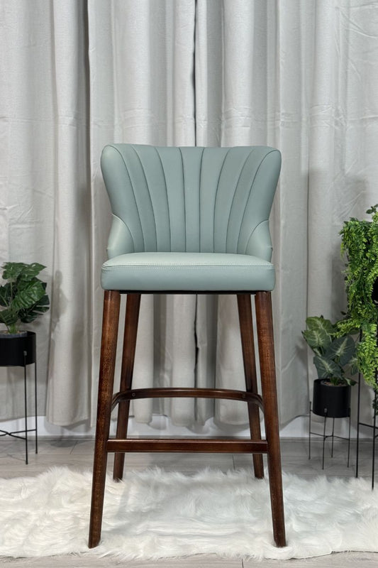Azul Bar Stool - Luxseat