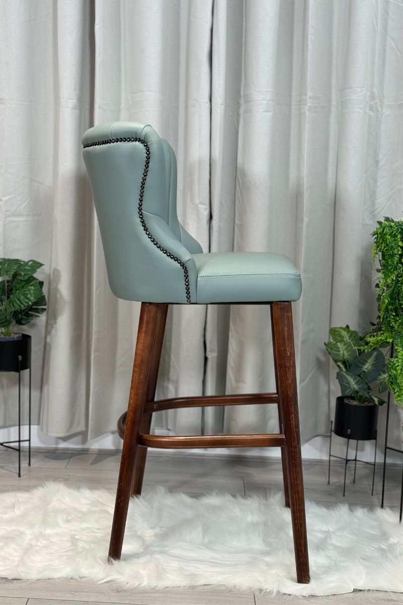 Azul Bar Stool - Luxseat