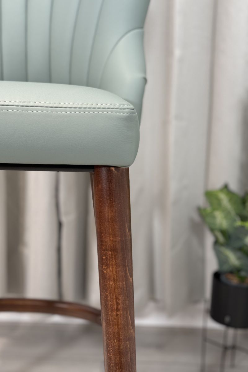 Azul Bar Stool - Luxseat