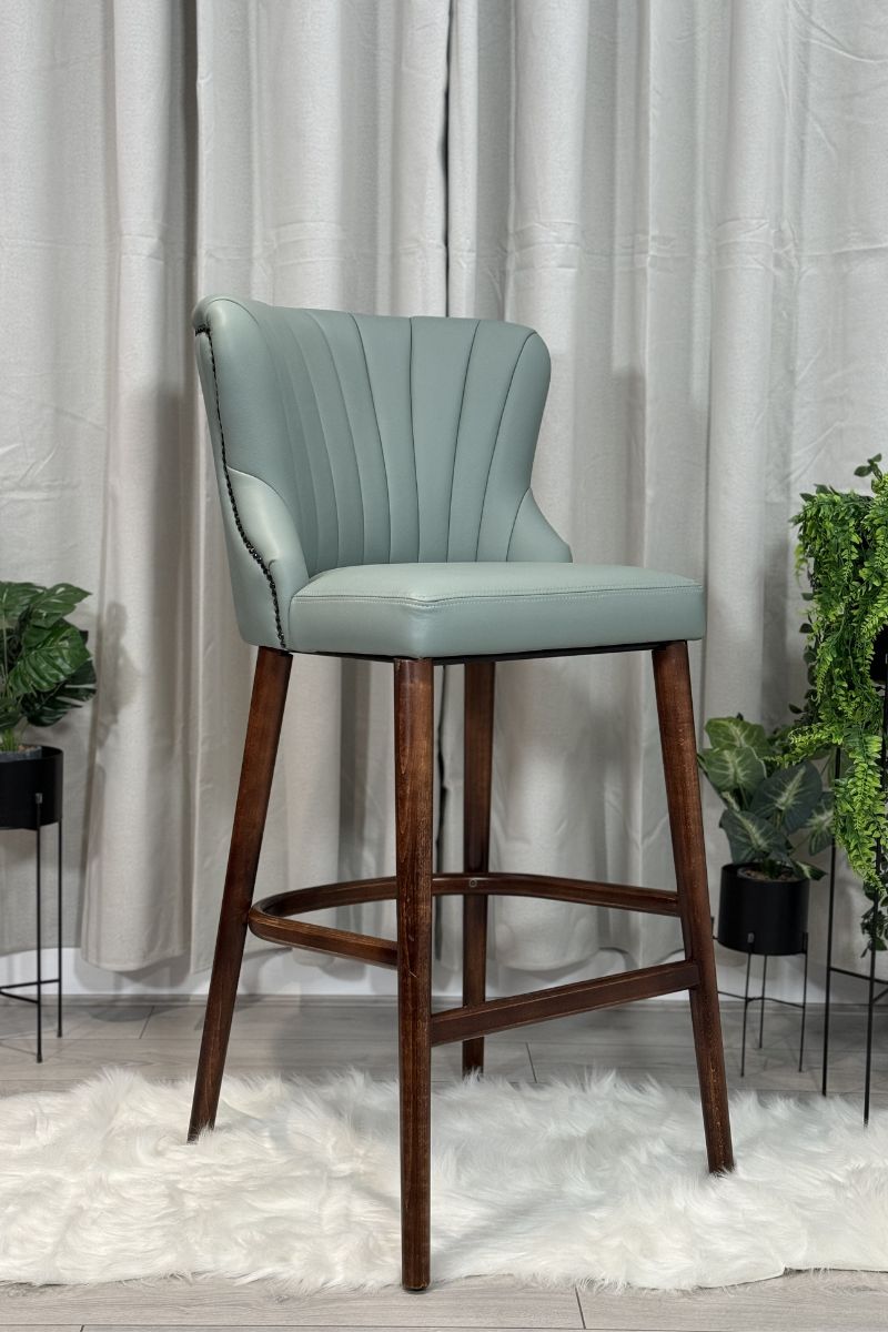 Azul Bar Stool - Luxseat