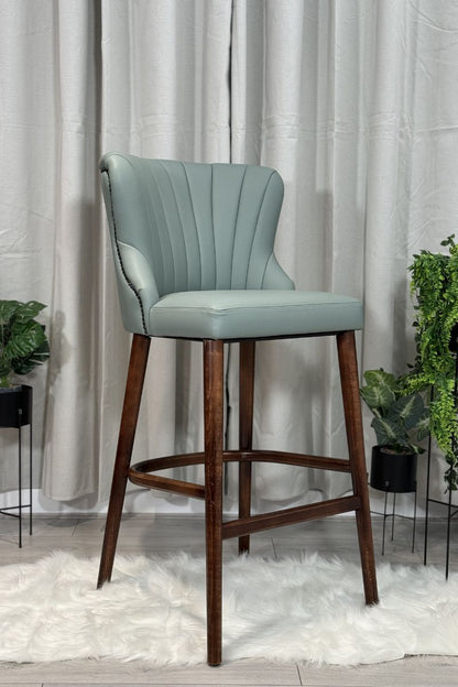 Azul Bar Stool - Luxseat