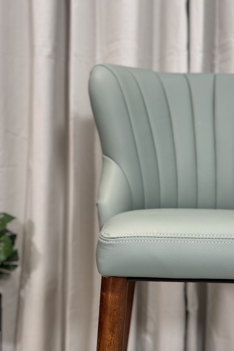 Azul Bar Stool - Luxseat