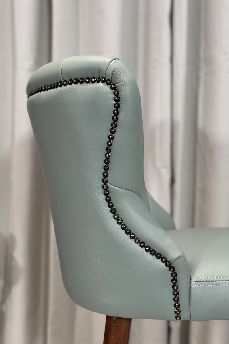 Azul Bar Stool - Luxseat
