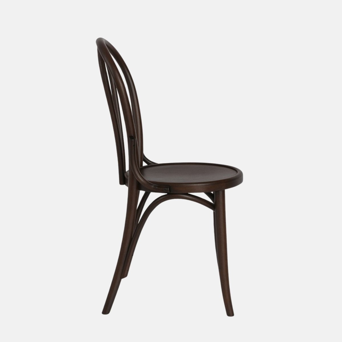 Beatrice Dinning Chair (Frame)