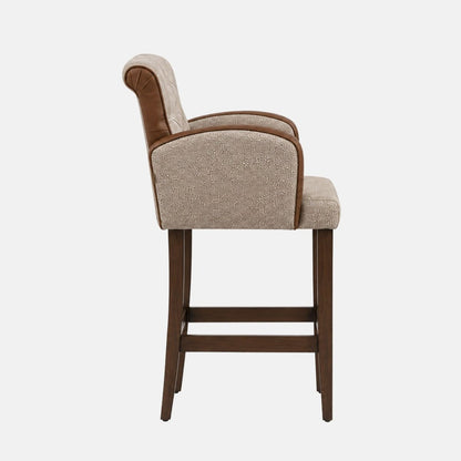 Belgravia Bar Stool