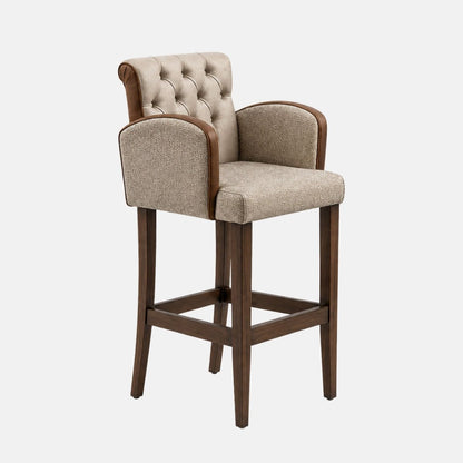 Belgravia Bar Stool