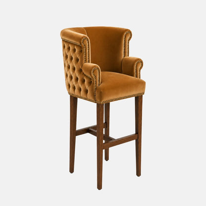 Blenheim Bar Stool