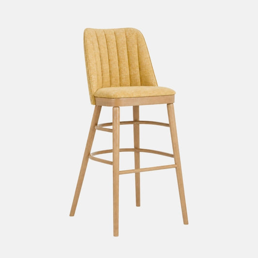 Brunswick Bar Stool