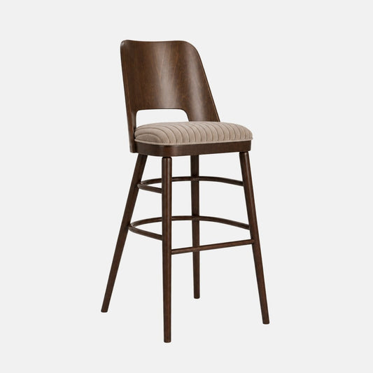 Brunswick Stool