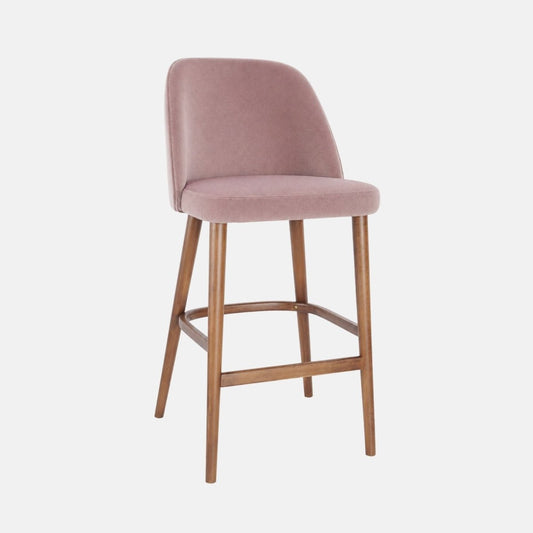Caddy Bar Stool