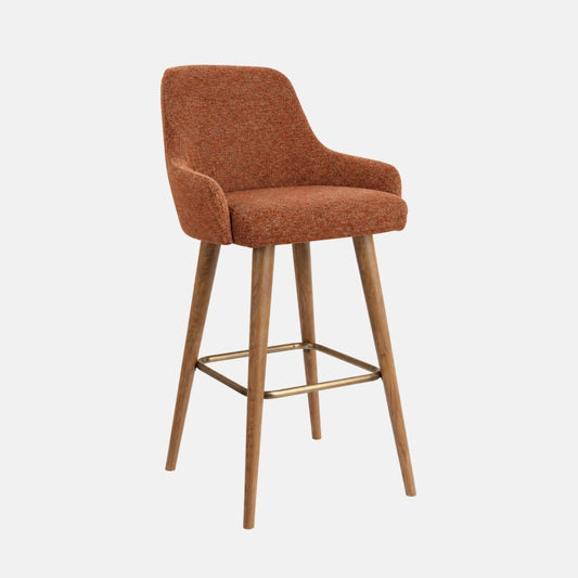 Camden Bar Stool