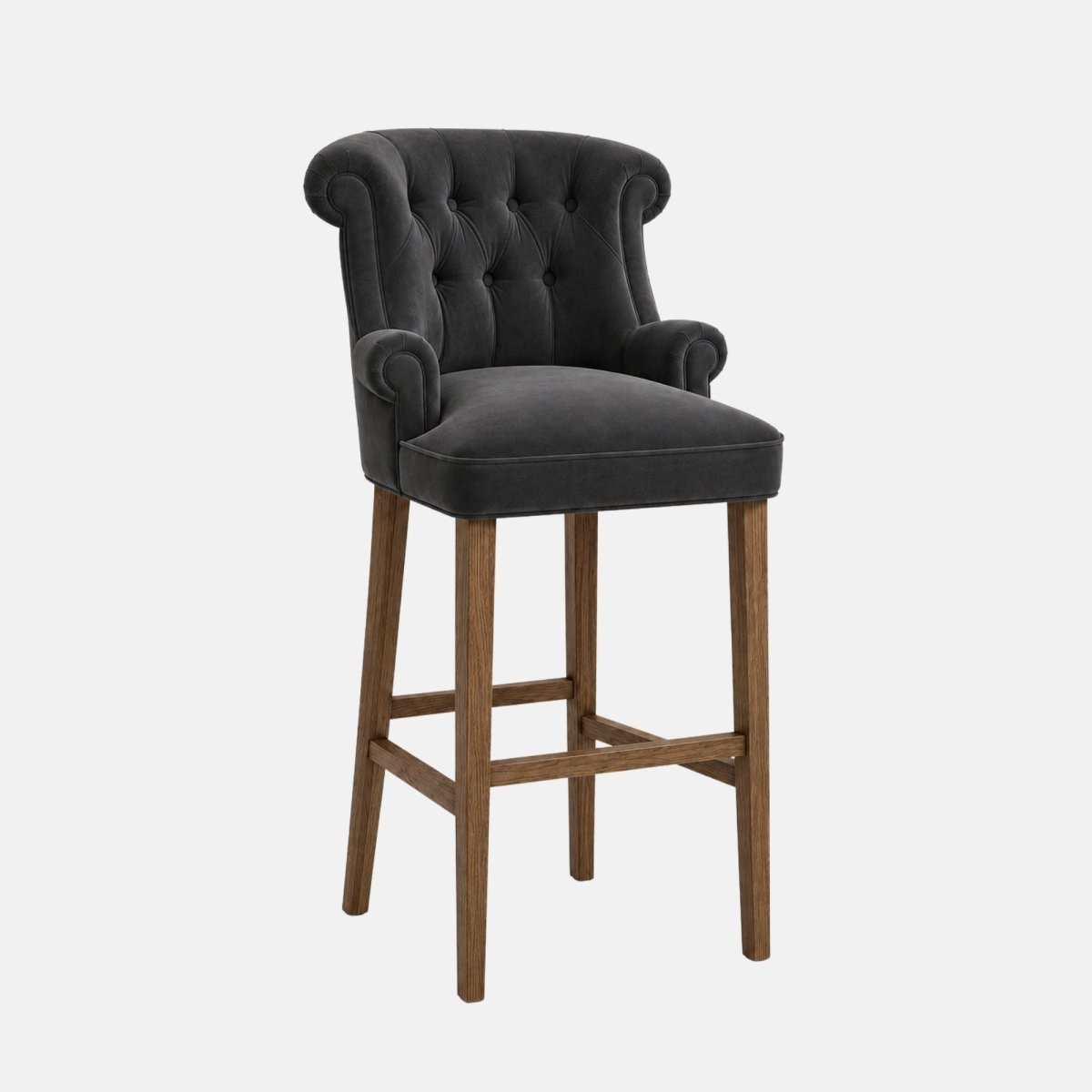 Chatsworth Bar Stool