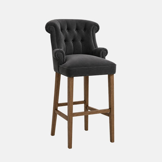 Chatsworth Bar Stool