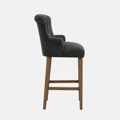 Chatsworth Bar Stool