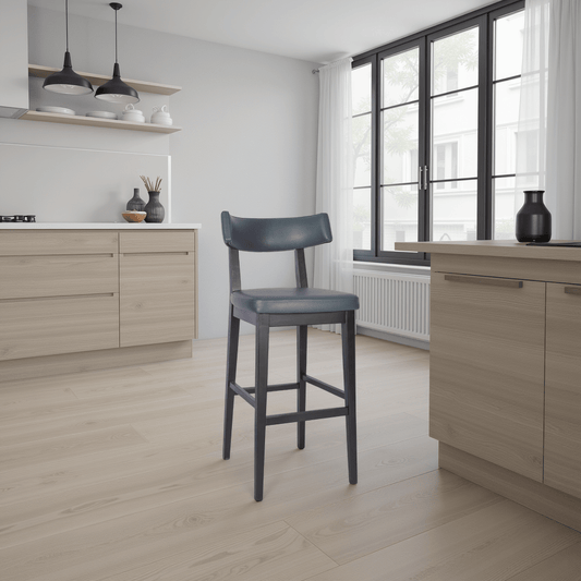 Christa Bar Stool - Luxseat