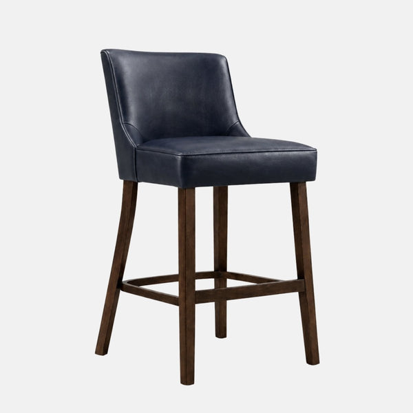 Contour Bar Stool