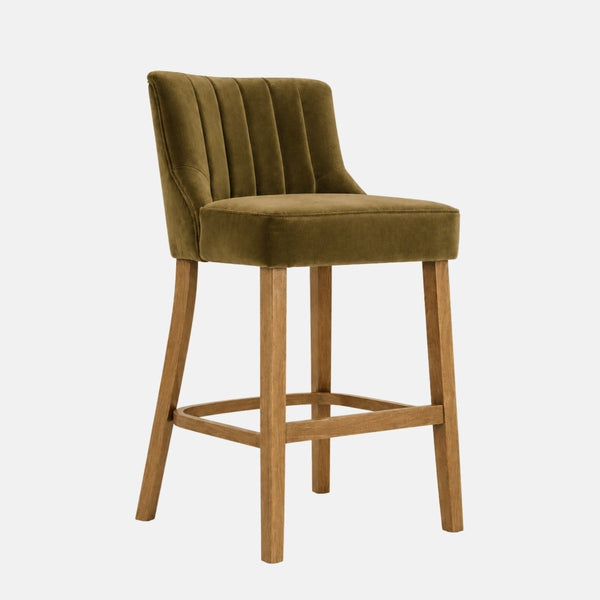Elite Bar Stool