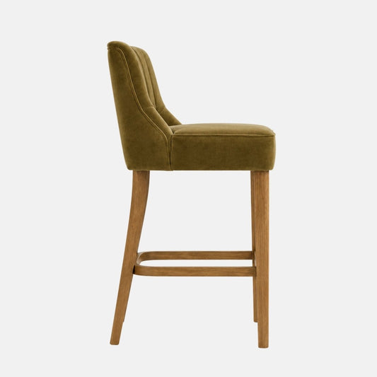 Elite Bar Stool