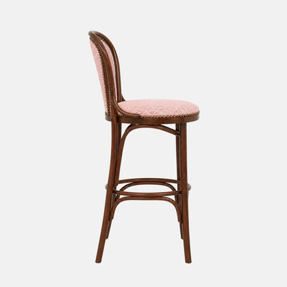 Ella Bar Stool