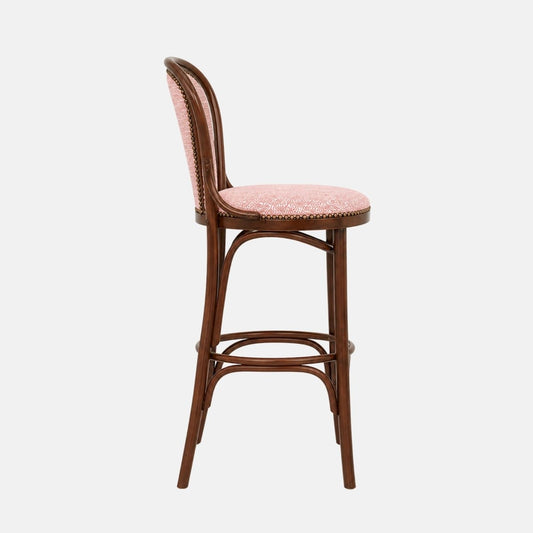 Ella Bar Stool