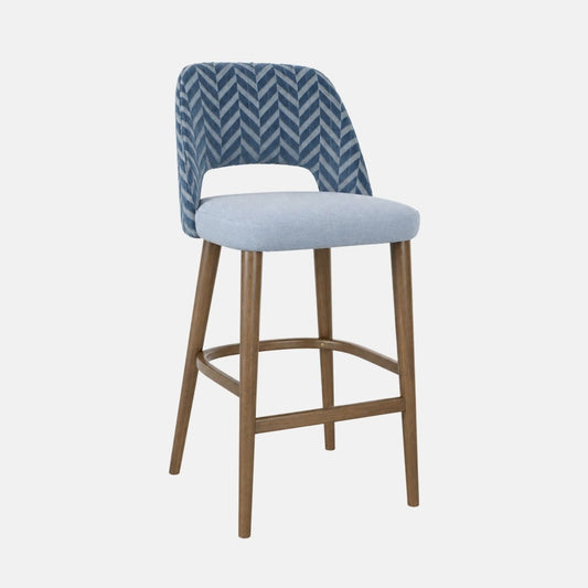 Garda Bar Stool