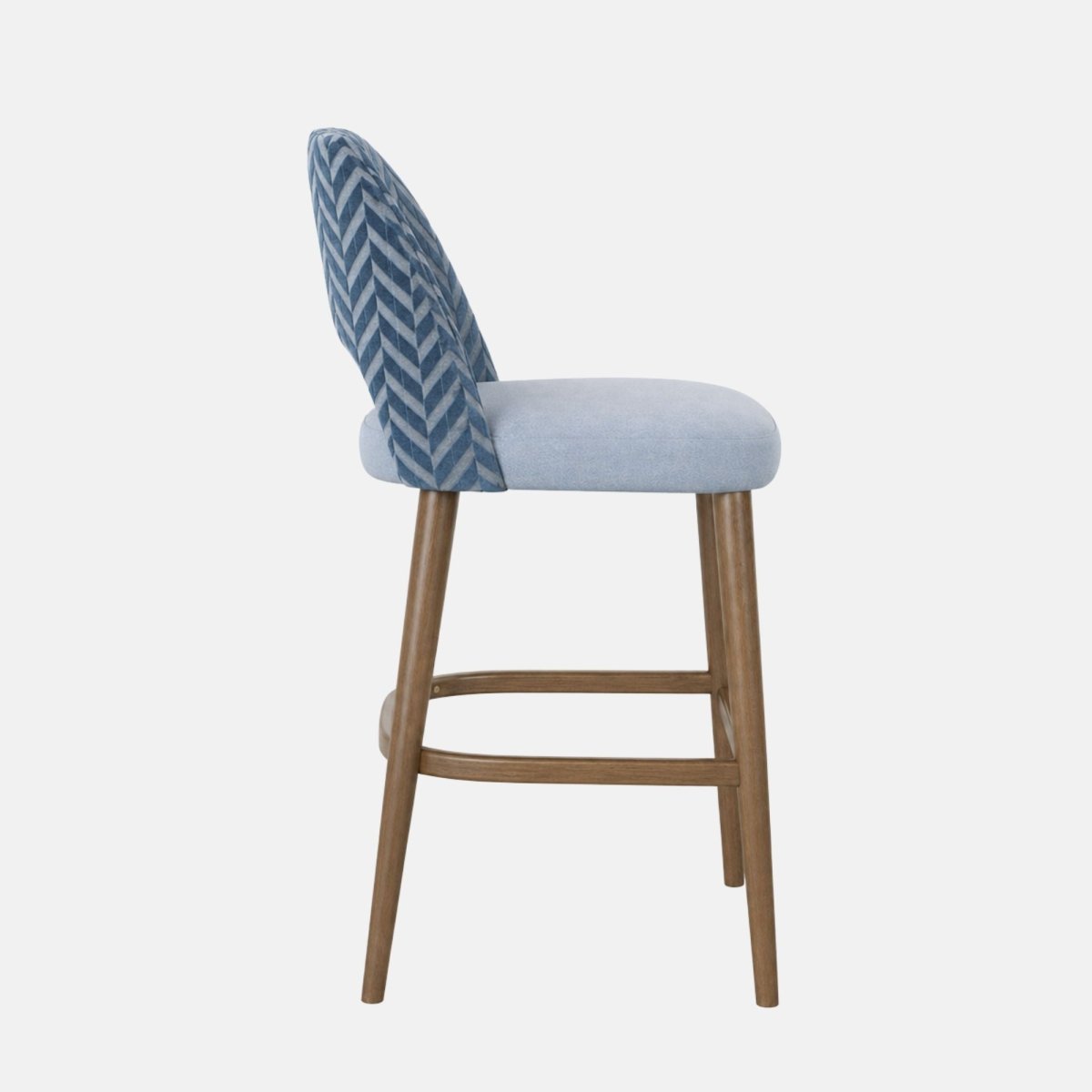 Garda Bar Stool