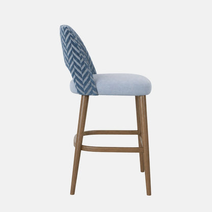 Garda Bar Stool