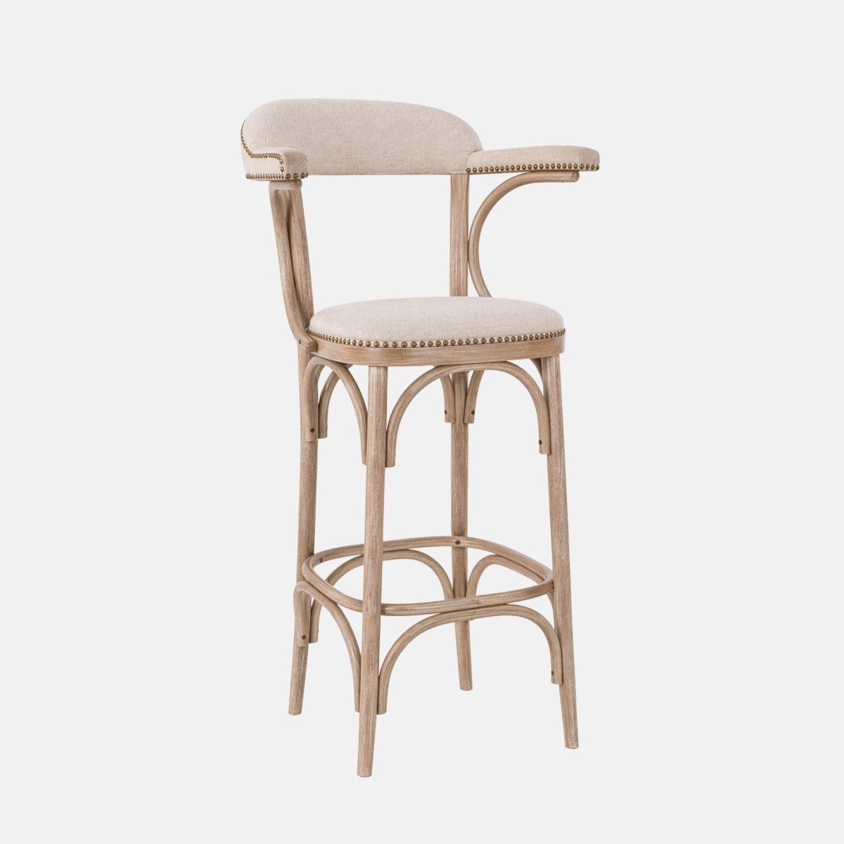 Grace Bar Stool