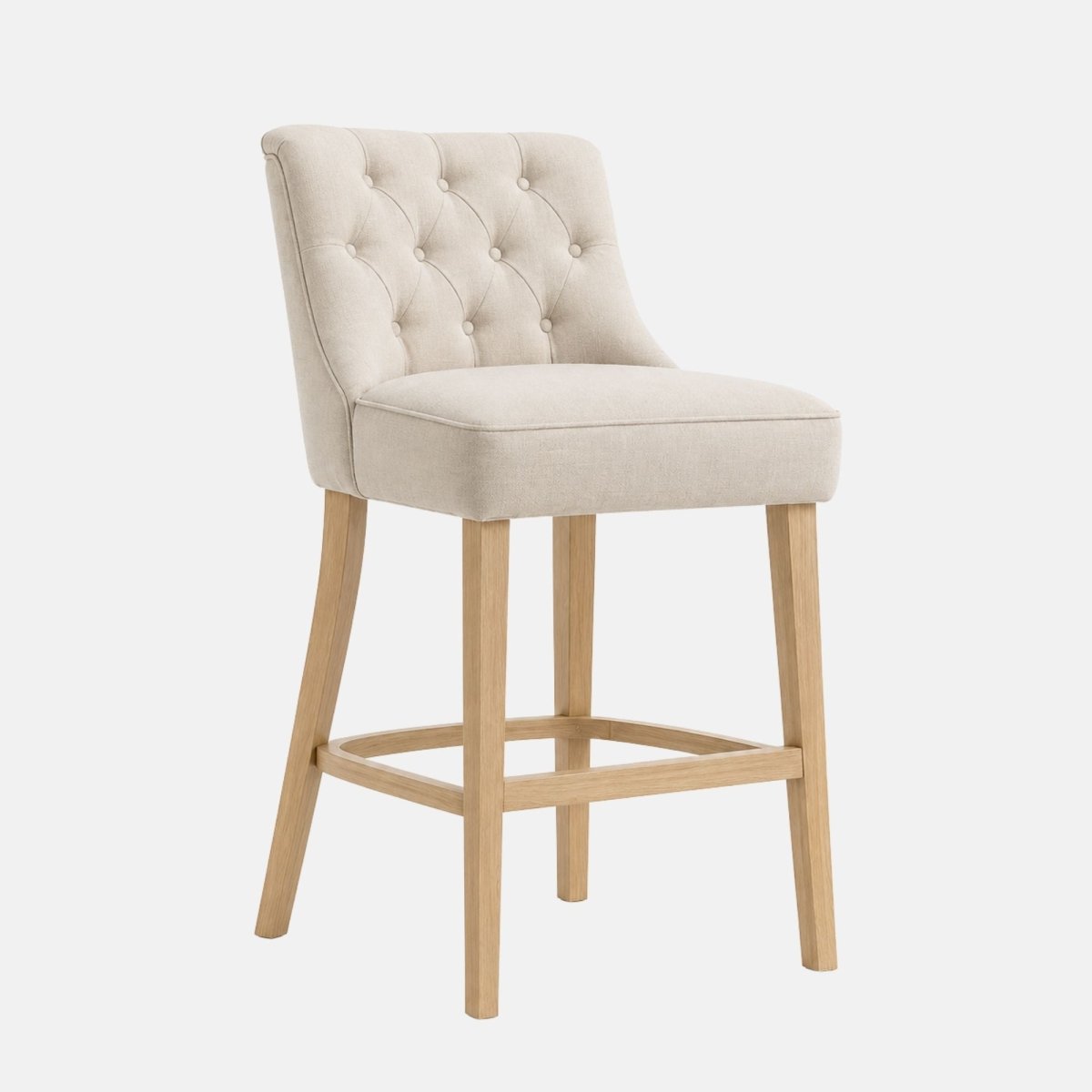 Heritage Bar Stool