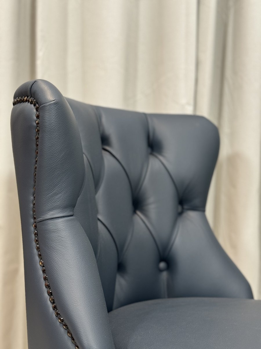 Honorè Dining Chair - Luxseat