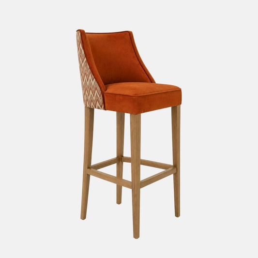 Horatio Bar Stool