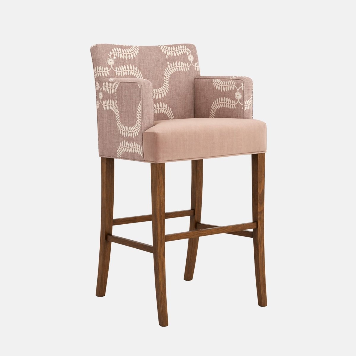 Jane Bar Stool