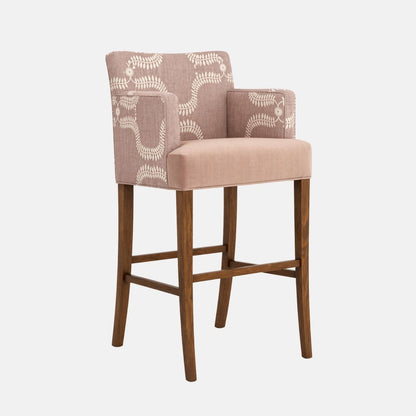 Jane Bar Stool
