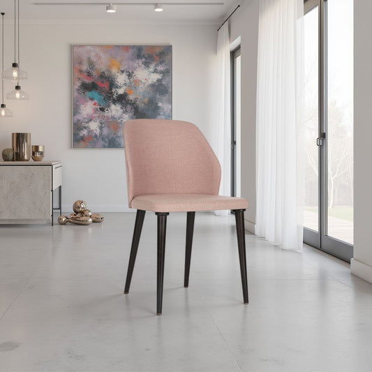 Lagom Dinning Chair - Luxseat