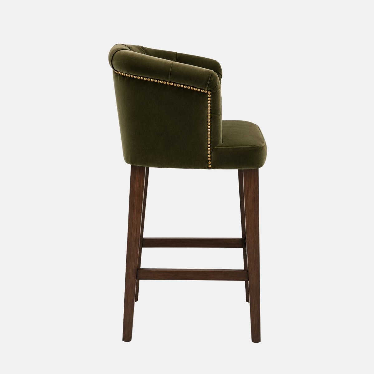 Langford Bar Stool
