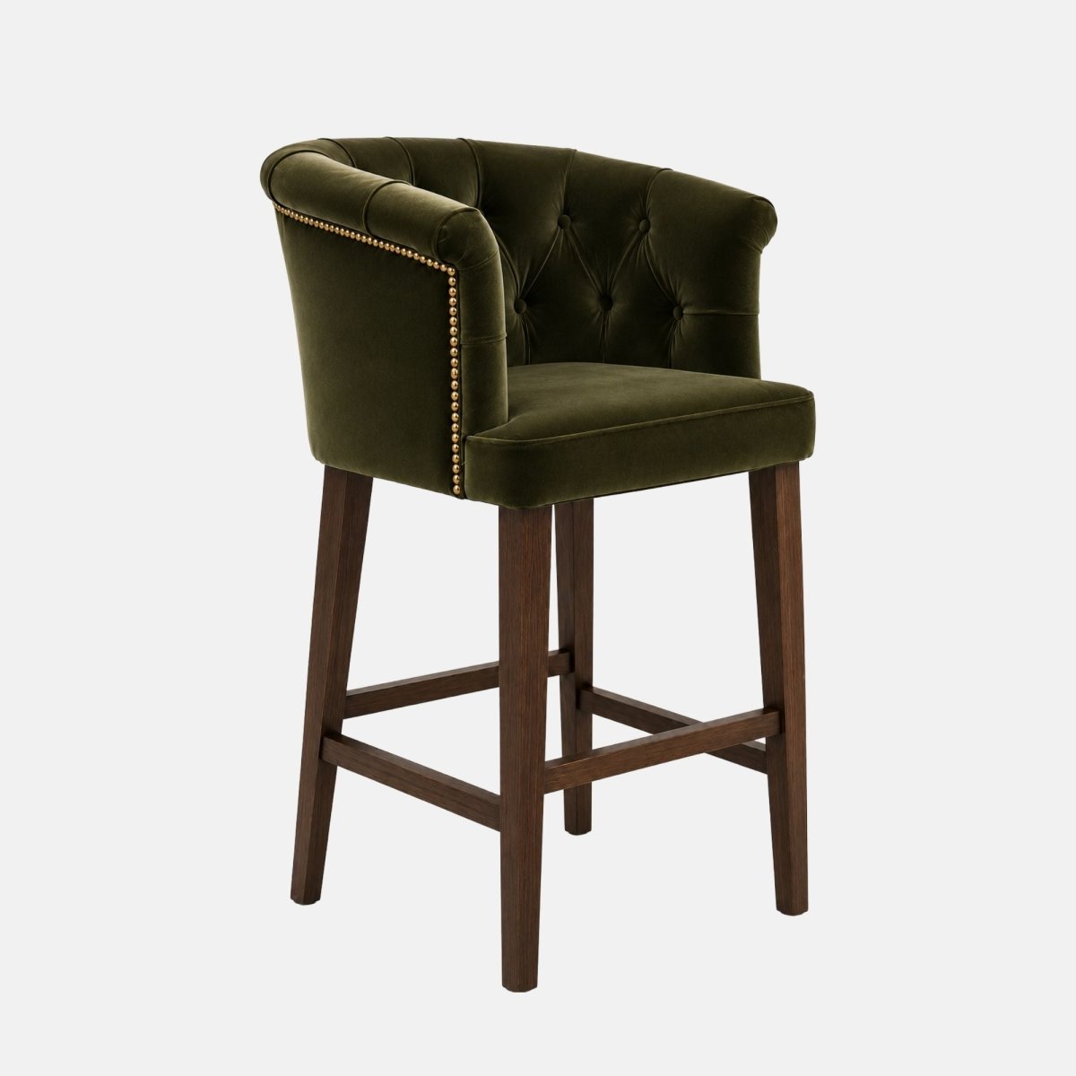 Langford Bar Stool