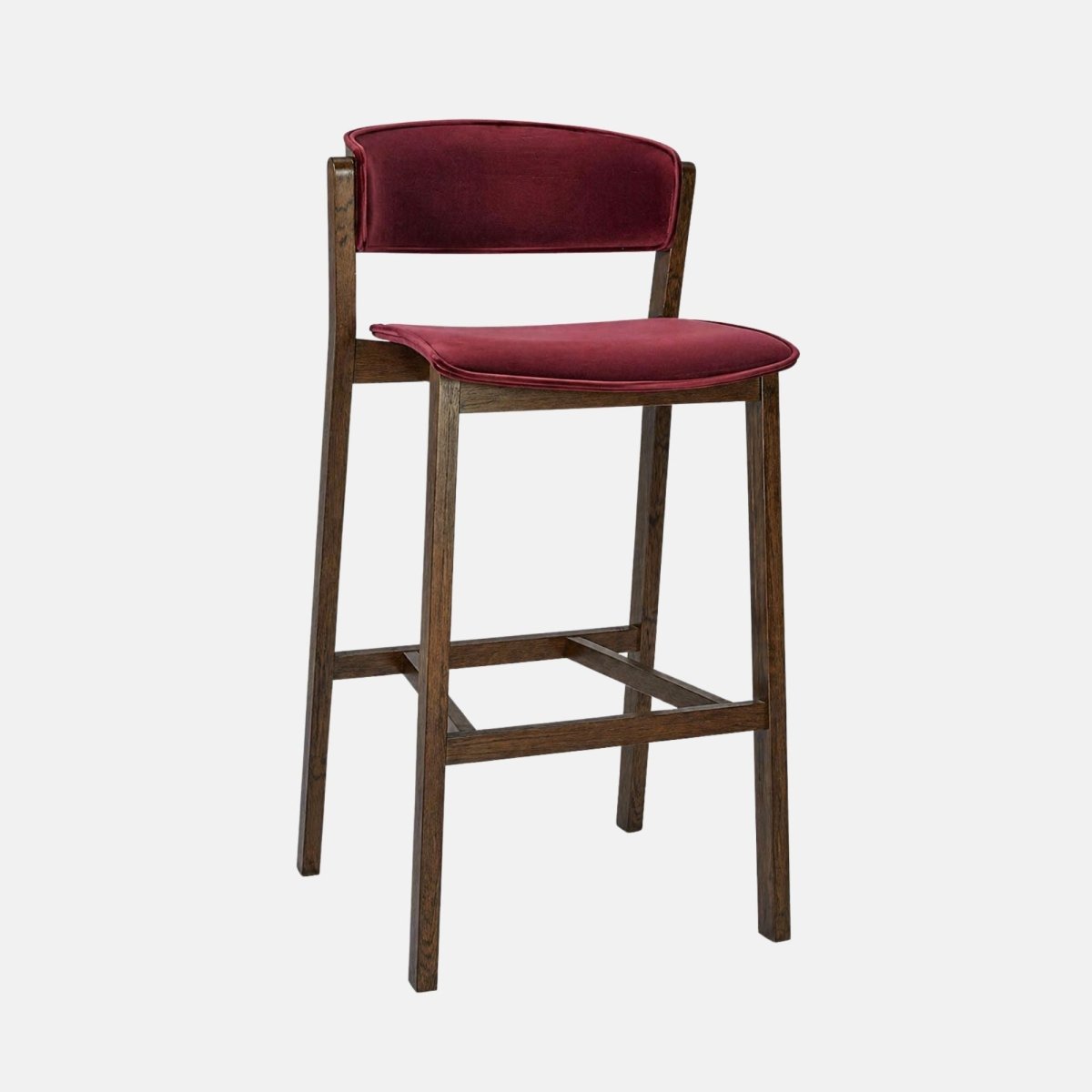Latte Bar Stool